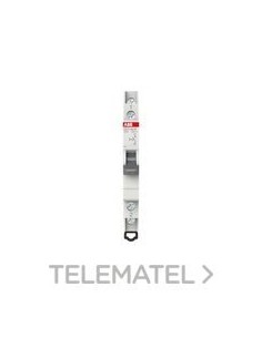 2CCA703000R0001 ABB INT.MANDO E211-16-10