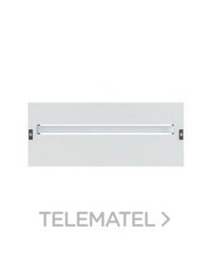 1SZE980020B0180 ABB KIT DIN XT1+RC A600