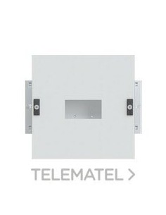 1SZE980040B0010 ABB TMAX XT1 3/4 A400