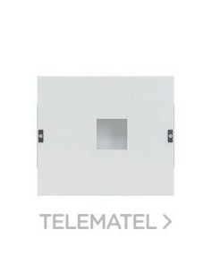 1SZE980040B0150 ABB TMAX T5 3/4 A600