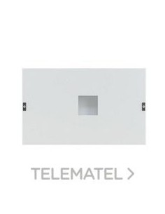 1SZE980040B0230 ABB TMAX T5 3/4 A800