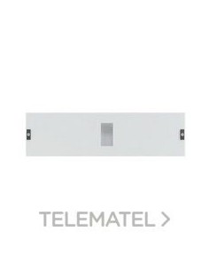 1SZE980040B0410 ABB TMAX XT1 3/4 A800