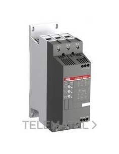 1SFA896114R1100 ABB24VPSR85-600-11 45KW