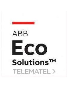 1SFA898112R7000 ABB PSTX210-600-70