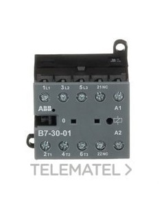 GJL1311001R0011 B7-30-01 ABBMINIC40/450H