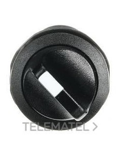 1SFA619201R1076 ABB SELECTOR 2POS.
