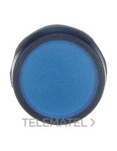 1SFA619403R5234 ABB PILOTOS LED AZUL