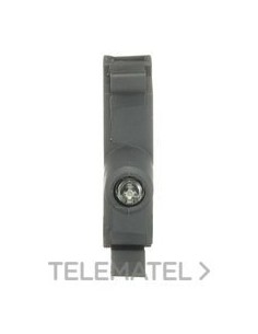 1SFA611621R1072 ABB BLOQUE LED MLBL-7G