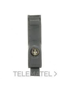 1SFA611621R1013 ABB BLOQUE LED MLBL-0