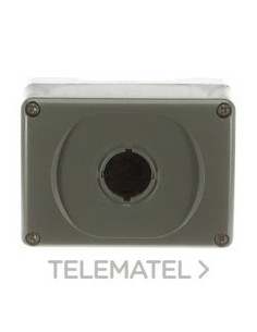 1SFA611811R1000 ABB CAJA 1-POS MEP1-0