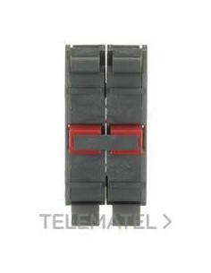 1SFA611610R1020 ABB BLOQUE MCB-02