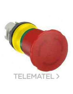 1SFA611523R1001 ABB S. EMERGENCIA 40MM