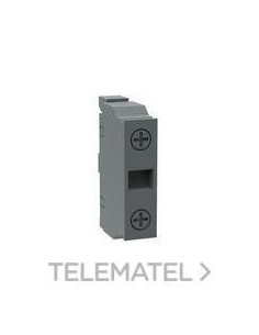 1SFA611610R1001 ABB BLOQUE MCB-10