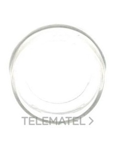 1SFA611920R8052 ABB MEMBRANA SILICONA