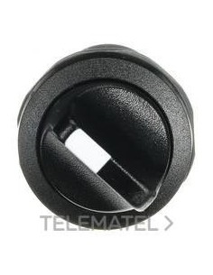 1SFA619200R1016 ABB SELECTOR 2 POS.