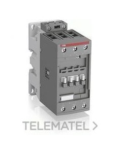 1SBL347001R1100 ABB AF40 CONT3P 24-60V