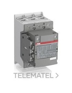 1SFL427001R1311 ABB AF116 CONT3P 100-250