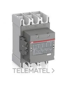 1SFL547002R1311 ABB AF265 CON3P 100-250V