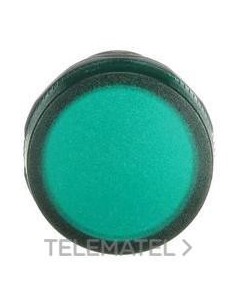 1SFA619403R5022 ABB PILOTO LED VERDE 24V