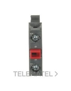 1SFA611610R2010 ABB BLOQUE MCB-01B
