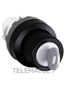 1SFA611283R1001 ABB SELECTOR M3SSK1-101