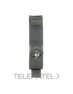 1SFA611621R1015 ABB BLOQUE LED MLBL-01W