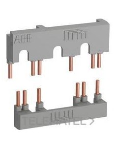 1SBN081311R1000 ABB PUENTE INVERSOR