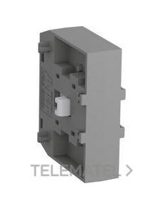 1SFN030300R1000 ABB VM19 ENCLAV.AF116