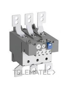 1SAZ421201R1006 ABB RELE TERM.TA200DU200