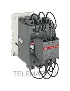 1SBL411024R8000 ABB UA75-30-00RA CONT