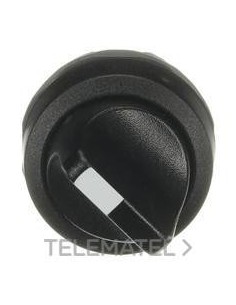 1SFA611201R1006 ABB SELECTOR M2SS2-10B