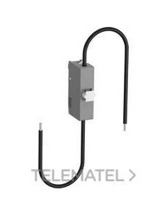 1SBN010013R1010 ABB BLOQ. FRONTAL CB5-10