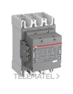 1SFL607002R1311 ABB AF370 CON3P 100-250V