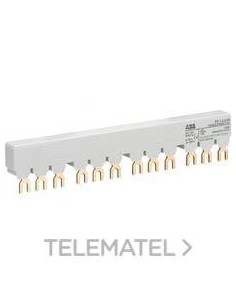 1SAM201906R1104 ABB BLOQUES PS1-4-0-65
