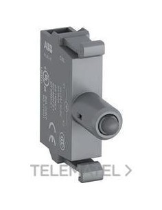 1SFA611621R1023 ABB BLOQUE LED MLBL-02Y