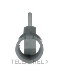 1SFA611920R8015 ABB MA1-8015 HERRAMIENTA
