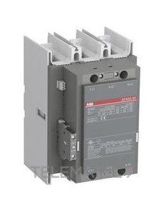 1SFL577001R7011 ABB AF400-30-11 CONT.3P