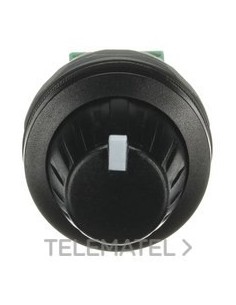 1SFA611410R1106 ABB POTENCIOMETRO MT-110