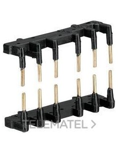GJL1201908R0001 ABB BSM6-30 PUENTE CONEX