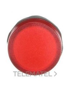 1SFA619403R5151 ABB PILOTO LED ROJO