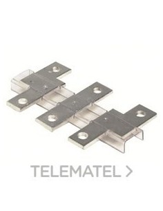 1SFN076107R1000 ABB EXTEN. TERMINAL AF580