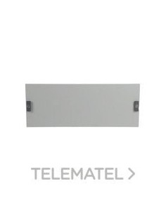 1SZE980010B0150 ABBPANEL CIEGO A600 H200