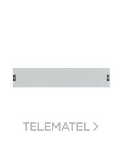 1SZE980010B0250 ABBPANEL CIEGO A800 H150