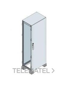 ES2084K ABB ARM. PUERTA CIEGA 2X0.8X0.4