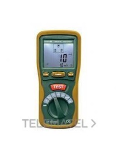 0767494 KRCD-01 COMPROBADOR DIFERENC