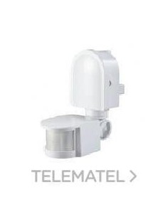 0775871 KDP7 180 DETECTOR DE BRAZO