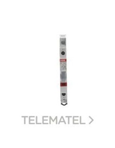 2CCA703161R0001 ABB PULS LUM E217-16-10C