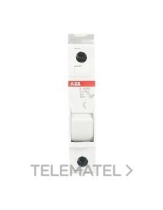 2CSM200923R1801 ABB PORTAFUSIBLE E91/32
