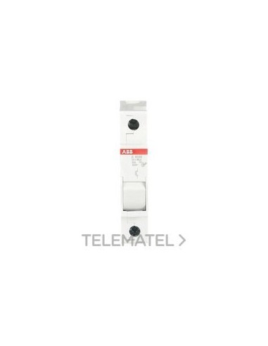 2CSM200923R1801 ABB PORTAFUSIBLE E91/32