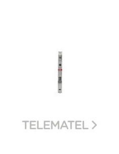 2CCA703025R0001 ABB MANDO E214-16-101